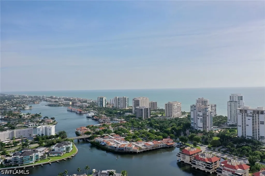 4401 Gulf Shore Boulevard N Naples FL 34103