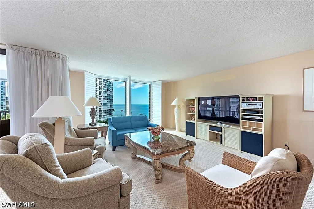 4401 Gulf Shore Boulevard N Naples FL 34103