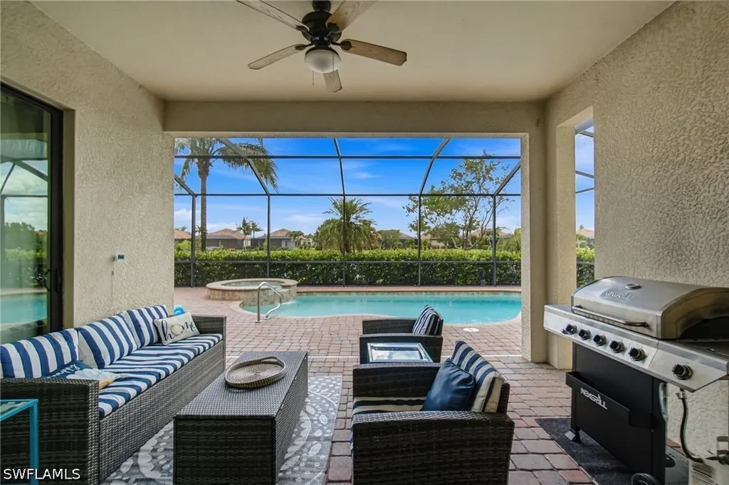 Bonita Springs FL, 28086 Kerry Court
