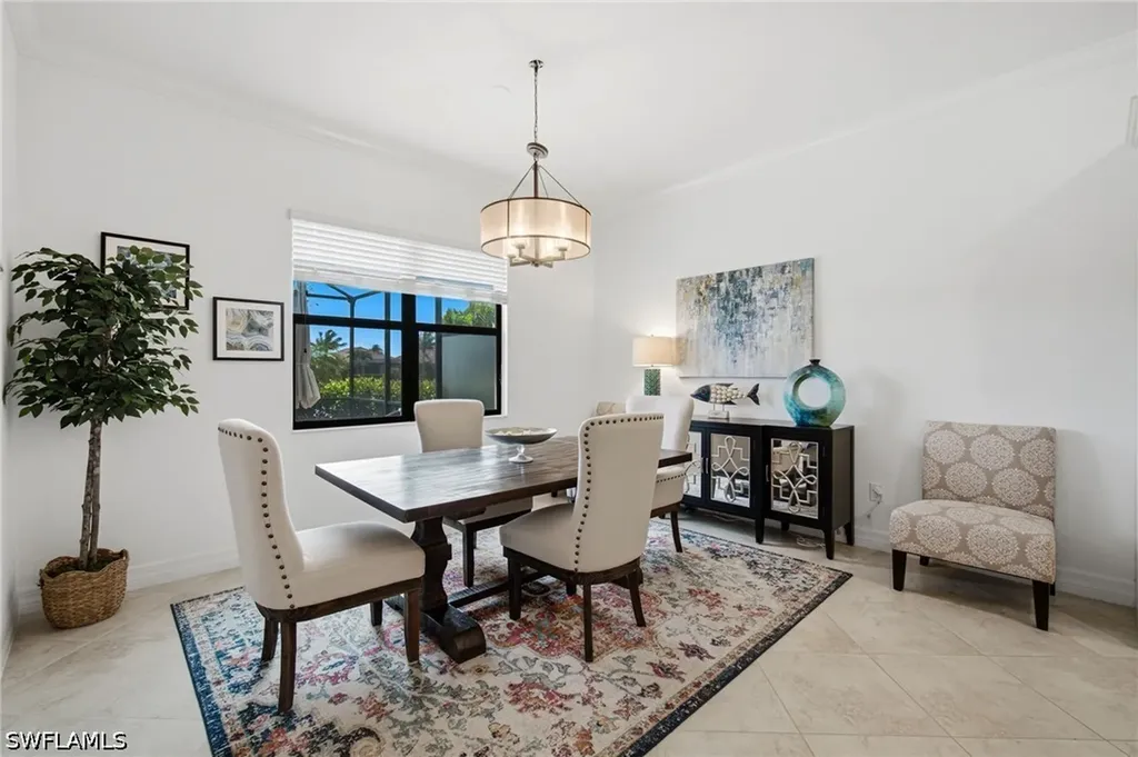 28086 Kerry Court Bonita Springs FL 34135
