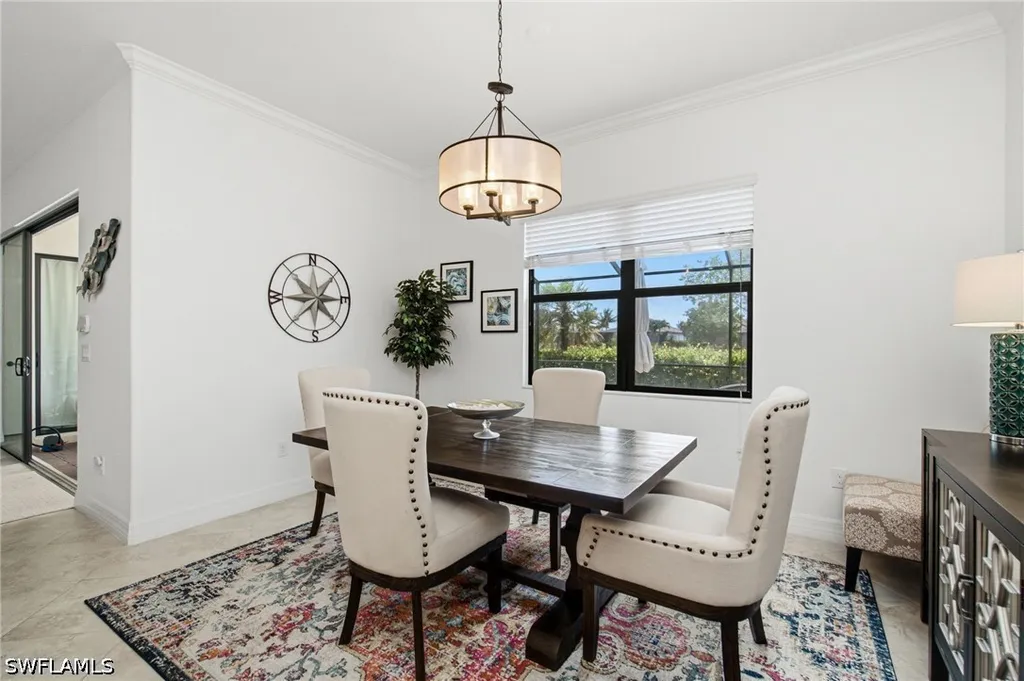 28086 Kerry Court Bonita Springs FL 34135