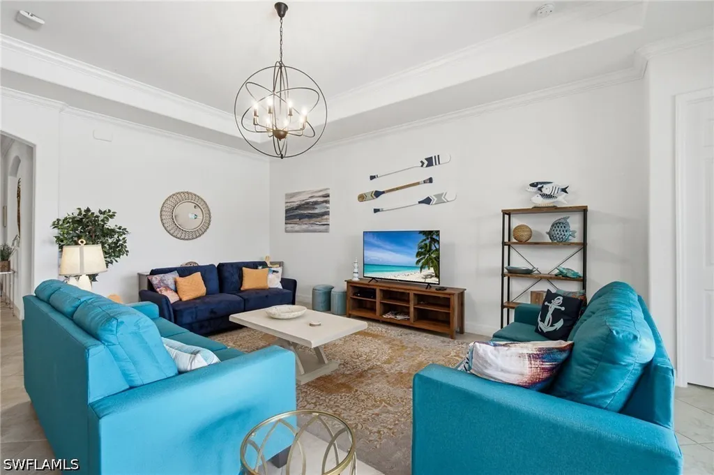 28086 Kerry Court Bonita Springs FL 34135