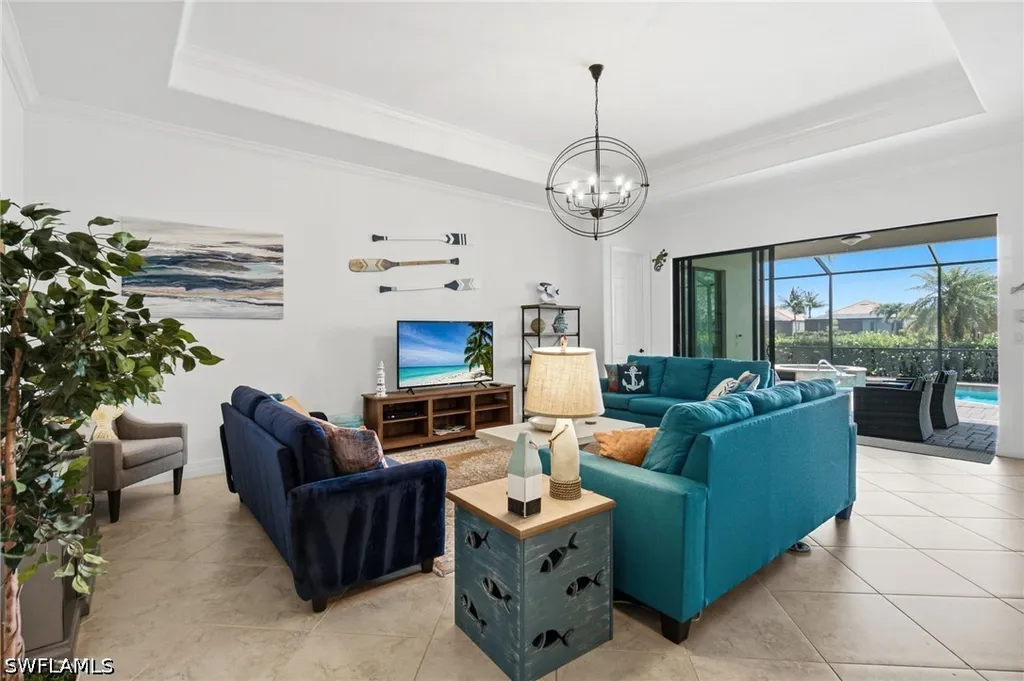 28086 Kerry Court Bonita Springs FL 34135
