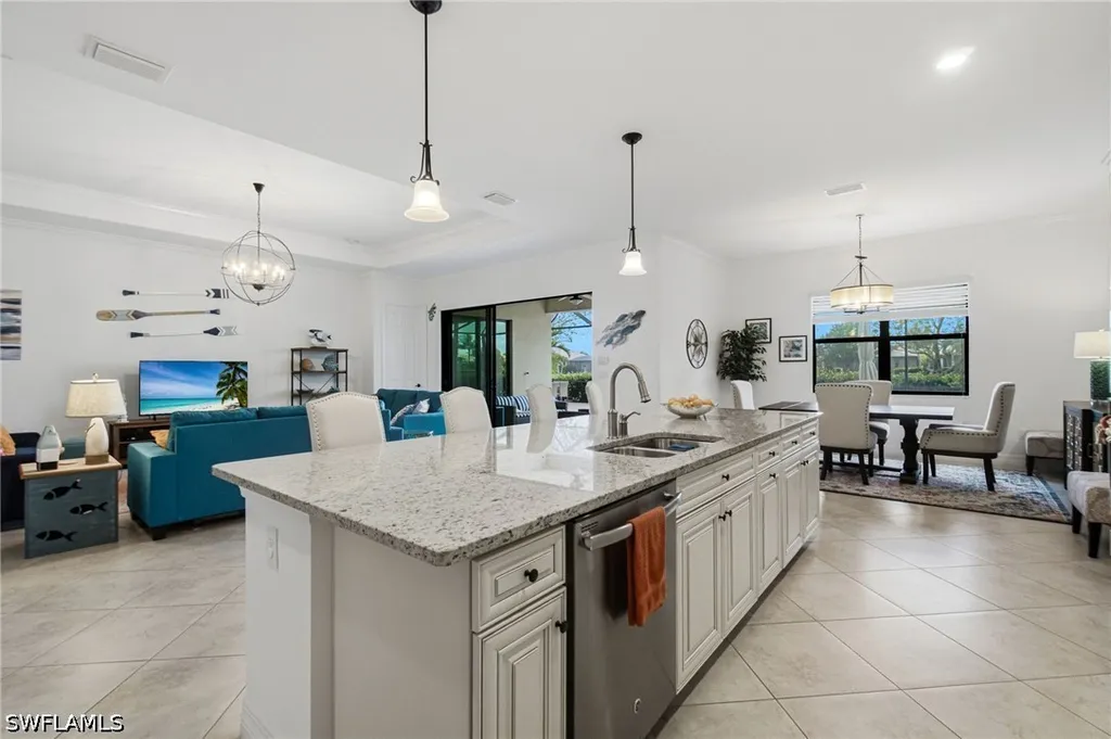 28086 Kerry Court Bonita Springs FL 34135