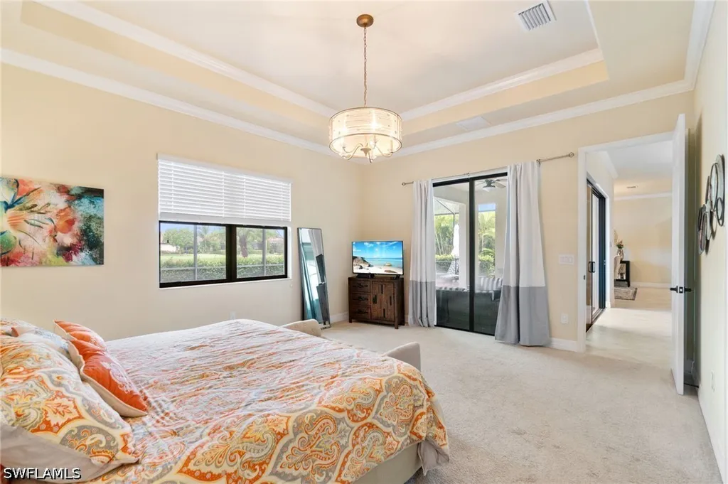 28086 Kerry Court Bonita Springs FL 34135