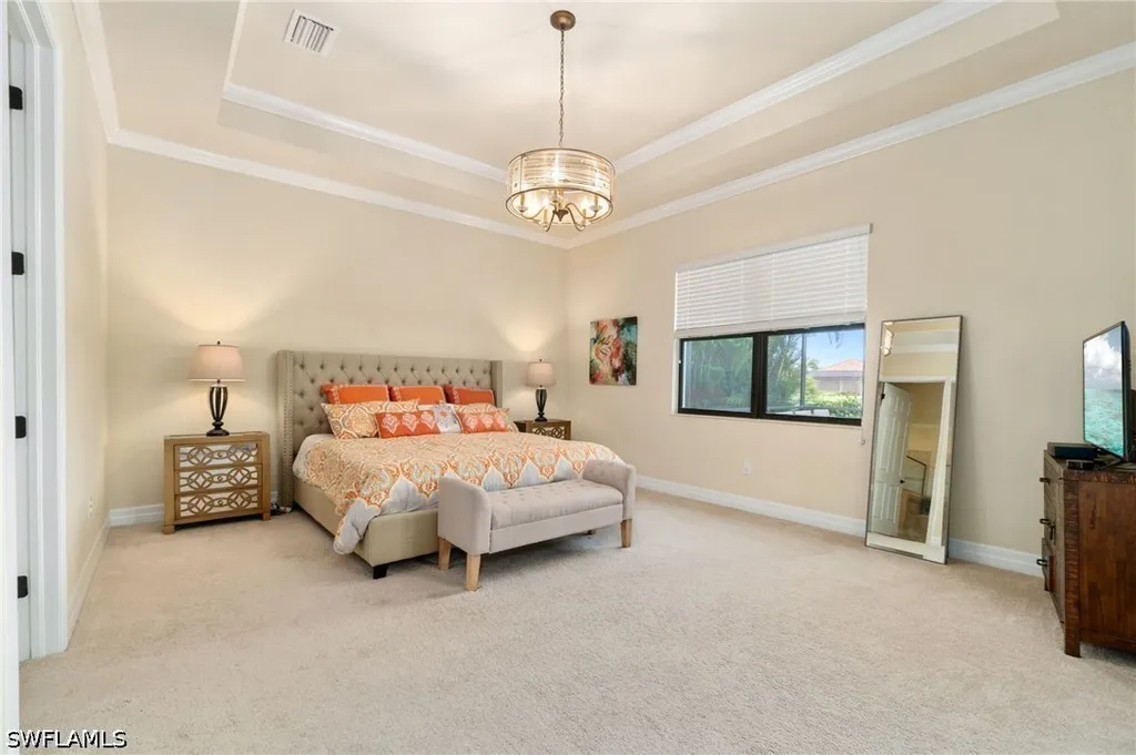 28086 Kerry Court Bonita Springs FL 34135