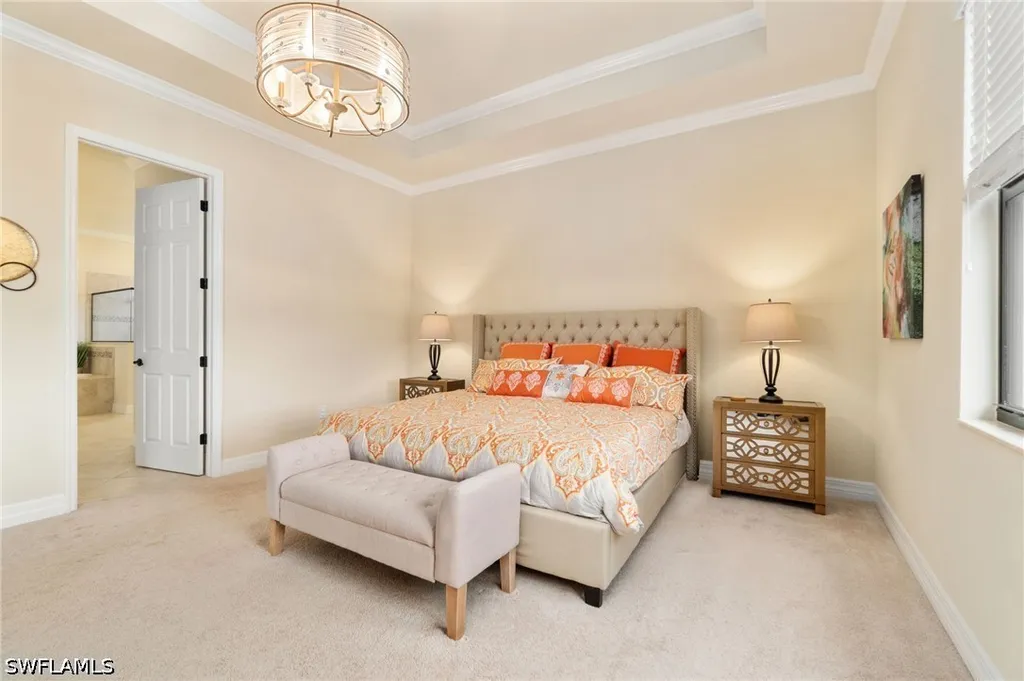 28086 Kerry Court Bonita Springs FL 34135