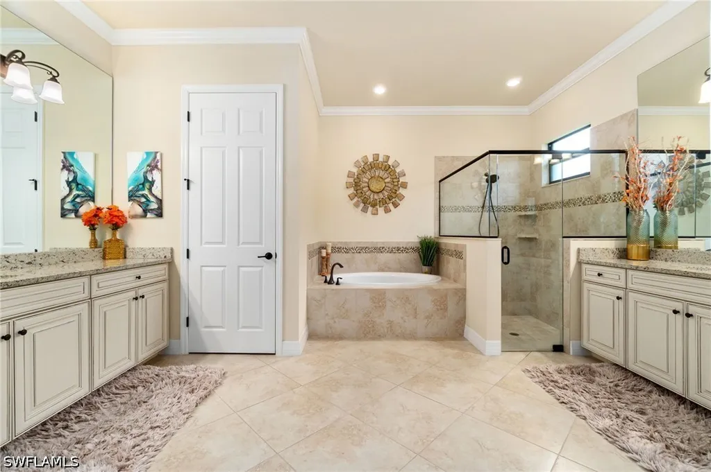 28086 Kerry Court Bonita Springs FL 34135