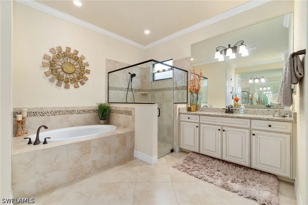 28086 Kerry Court Bonita Springs FL 34135