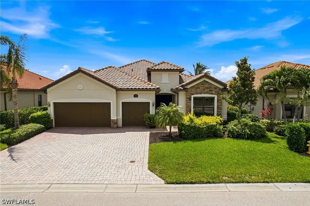 28086 Kerry Court Bonita Springs FL 34135
