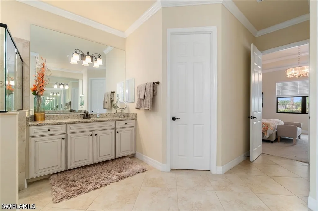 28086 Kerry Court Bonita Springs FL 34135
