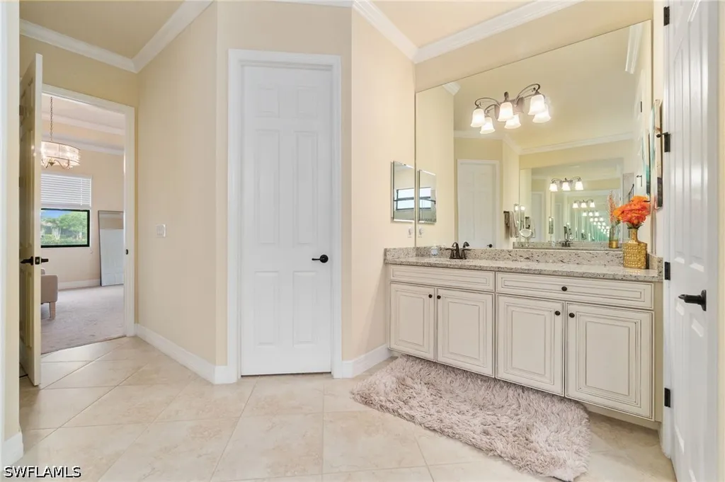 28086 Kerry Court Bonita Springs FL 34135