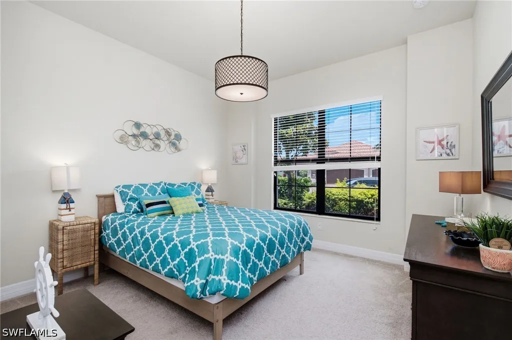 28086 Kerry Court Bonita Springs FL 34135
