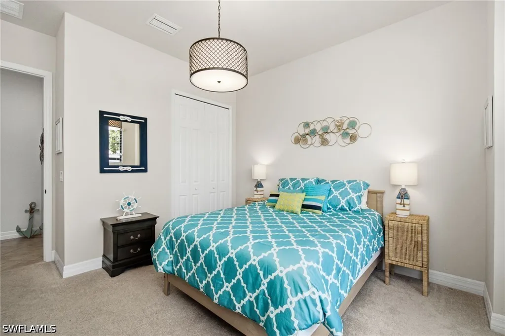 28086 Kerry Court Bonita Springs FL 34135