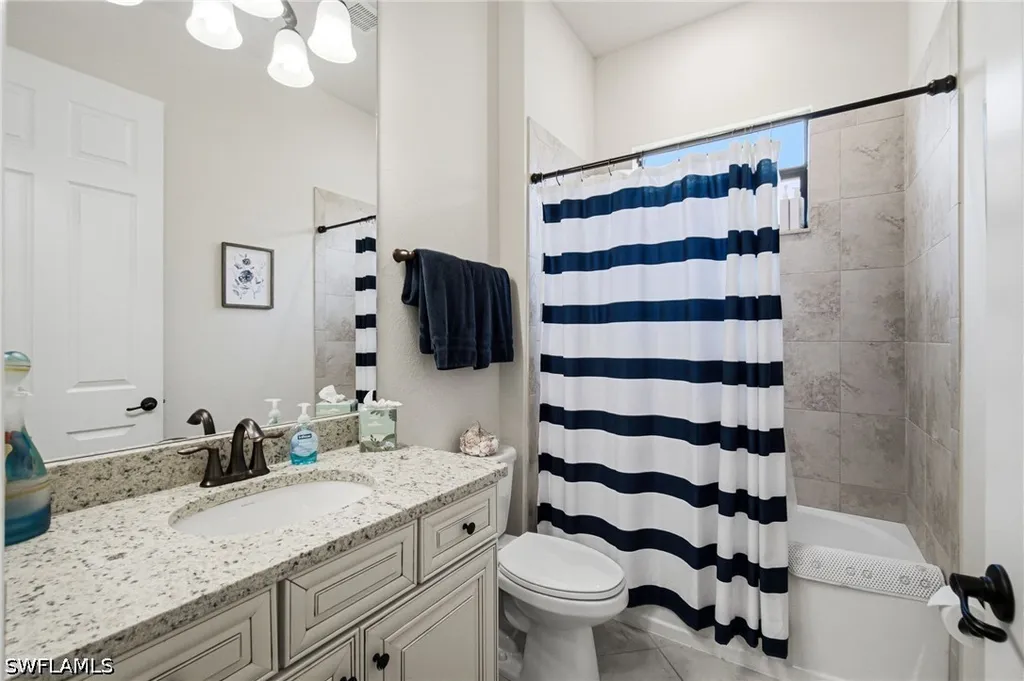 28086 Kerry Court Bonita Springs FL 34135