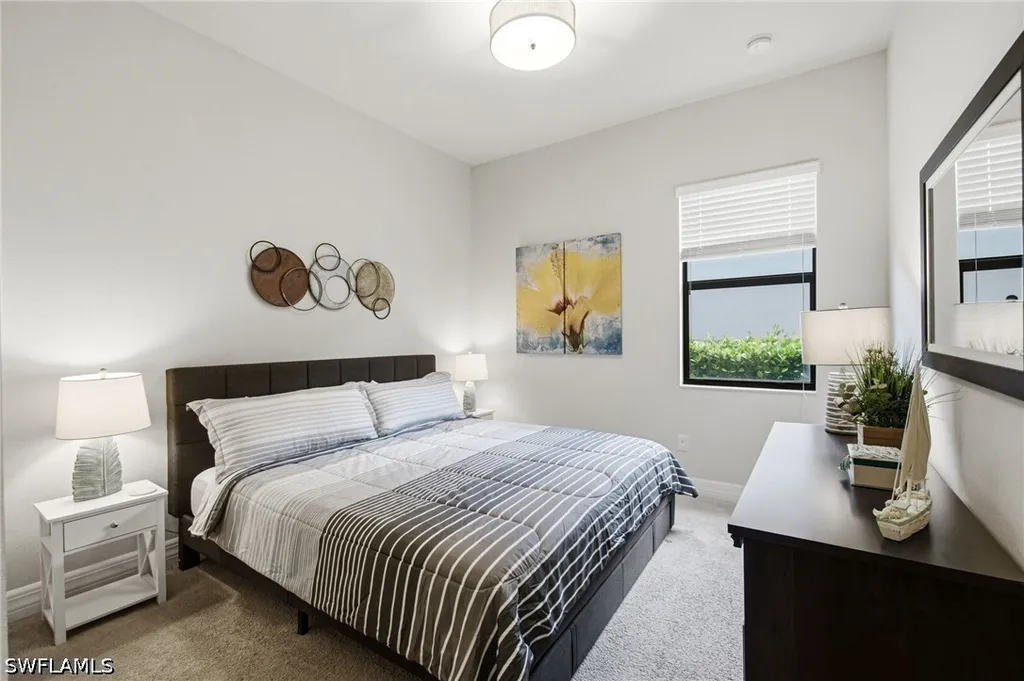 28086 Kerry Court Bonita Springs FL 34135