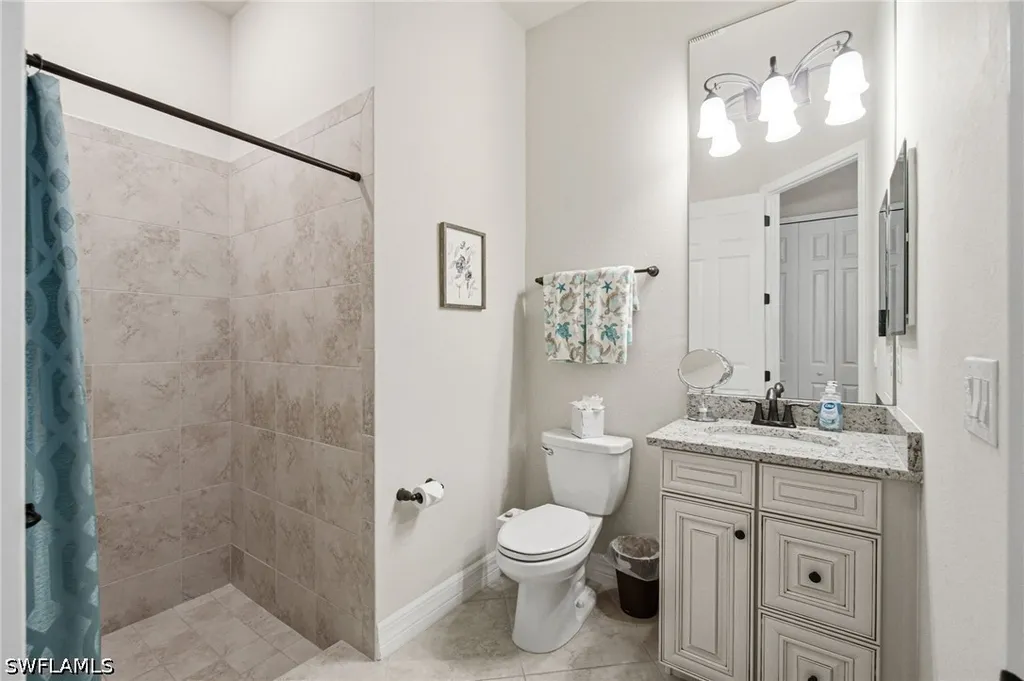 28086 Kerry Court Bonita Springs FL 34135