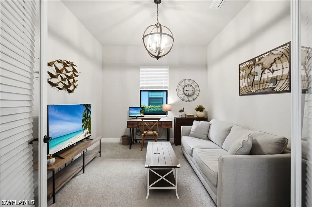28086 Kerry Court Bonita Springs FL 34135