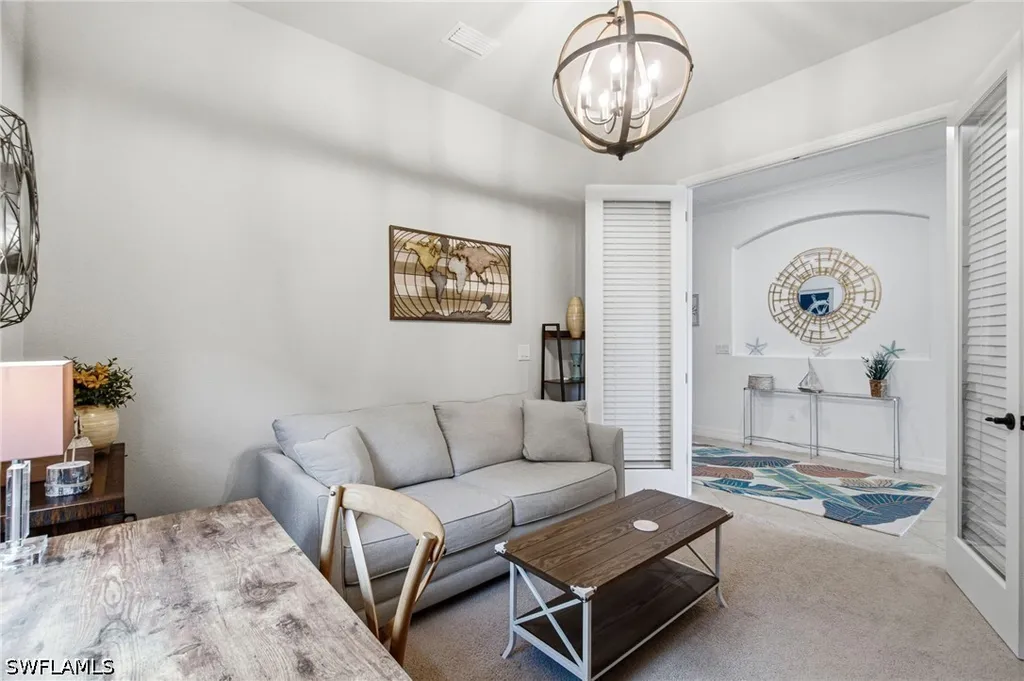 28086 Kerry Court Bonita Springs FL 34135