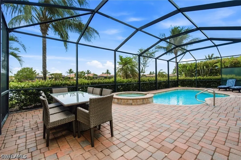 28086 Kerry Court Bonita Springs FL 34135