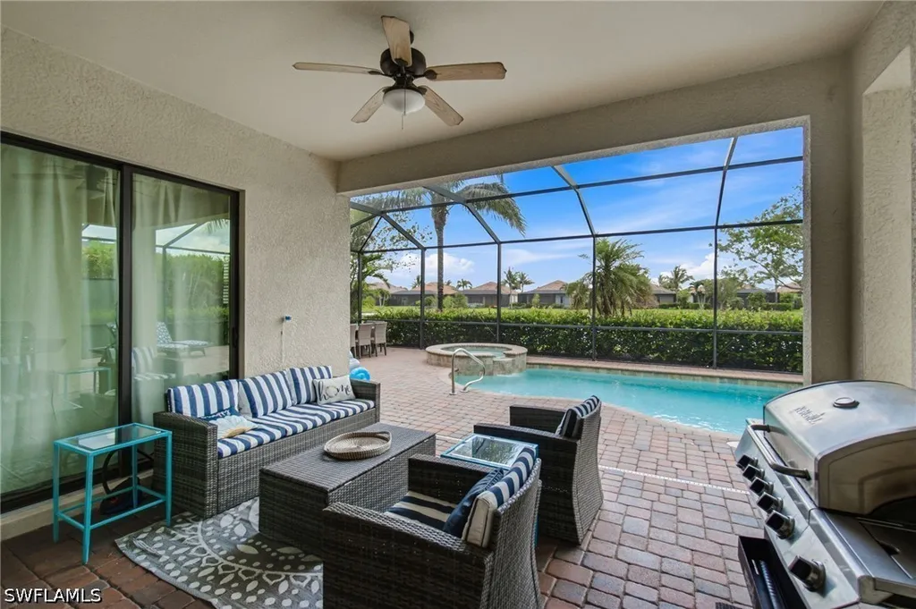 28086 Kerry Court Bonita Springs FL 34135