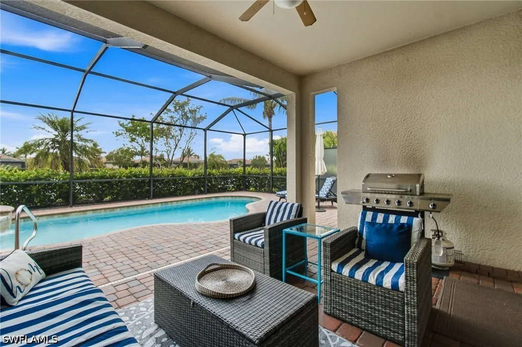 28086 Kerry Court Bonita Springs FL 34135