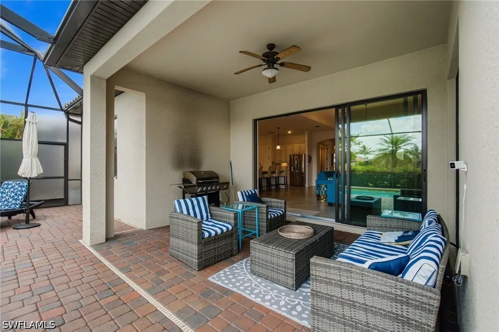 28086 Kerry Court Bonita Springs FL 34135