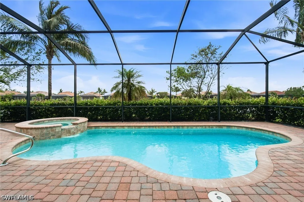 28086 Kerry Court Bonita Springs FL 34135