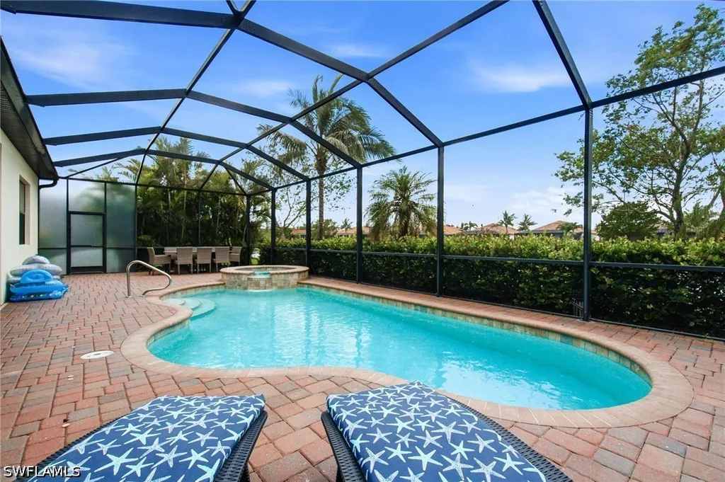 28086 Kerry Court Bonita Springs FL 34135