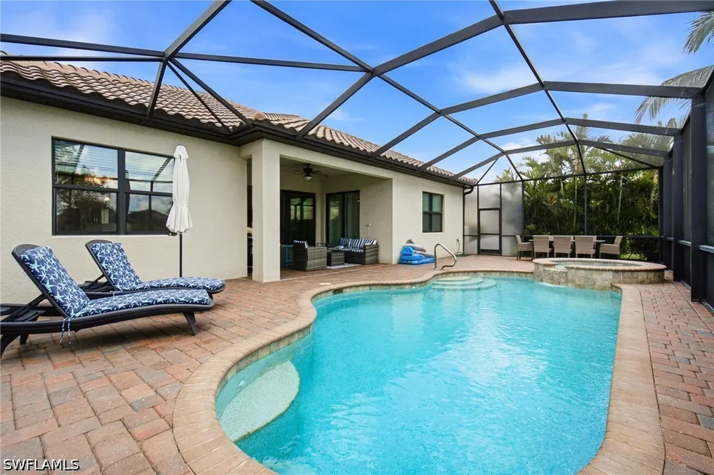 28086 Kerry Court Bonita Springs FL 34135