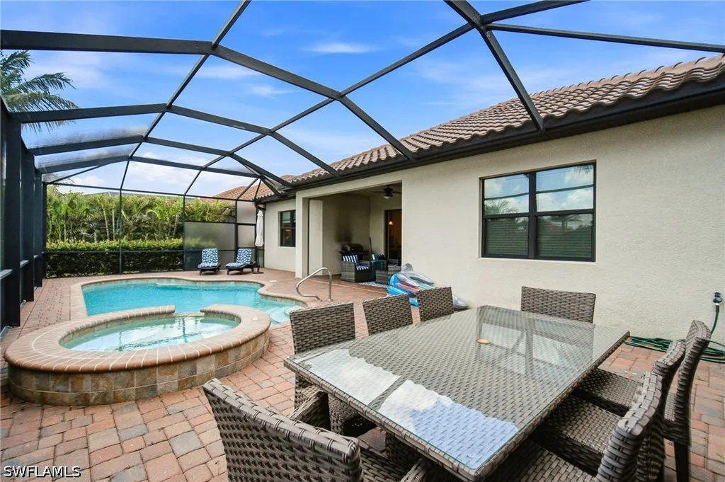 28086 Kerry Court Bonita Springs FL 34135