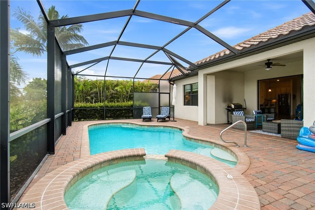 28086 Kerry Court Bonita Springs FL 34135