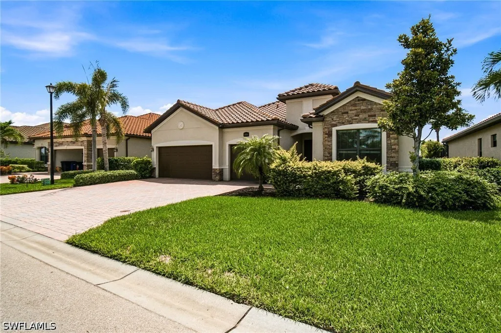 28086 Kerry Court Bonita Springs FL 34135