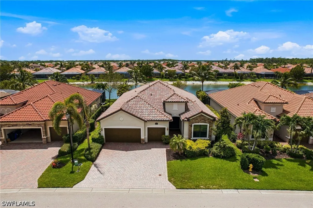28086 Kerry Court Bonita Springs FL 34135