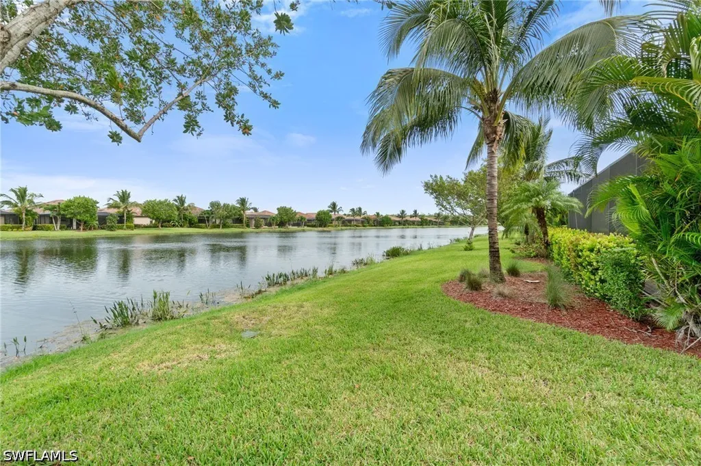 28086 Kerry Court Bonita Springs FL 34135