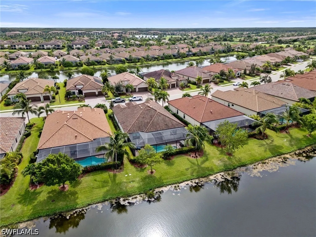28086 Kerry Court Bonita Springs FL 34135
