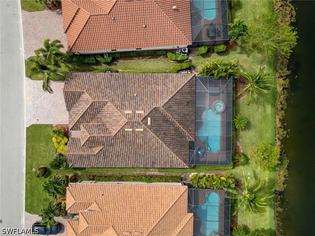 28086 Kerry Court Bonita Springs FL 34135