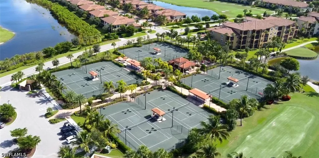 28086 Kerry Court Bonita Springs FL 34135