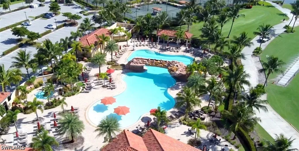 28086 Kerry Court Bonita Springs FL 34135