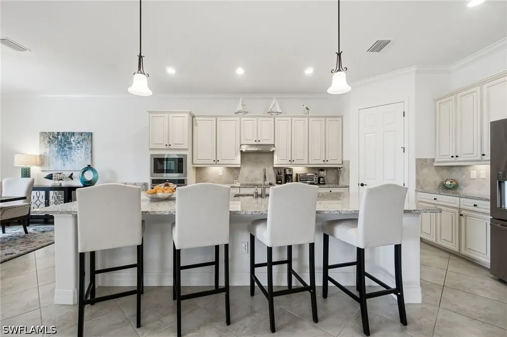 28086 Kerry Court Bonita Springs FL 34135