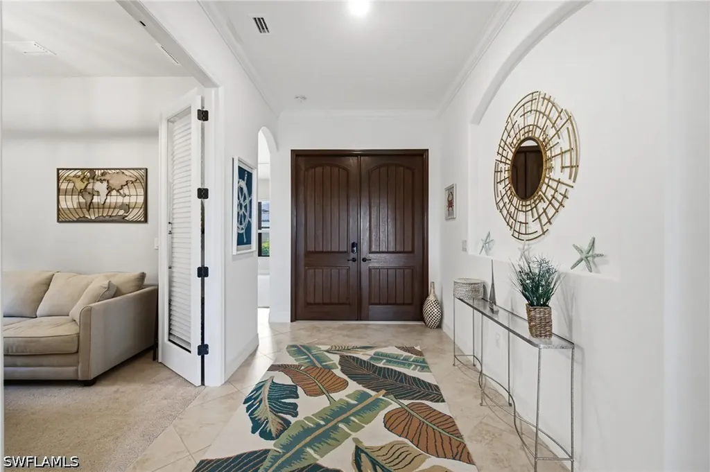 28086 Kerry Court Bonita Springs FL 34135