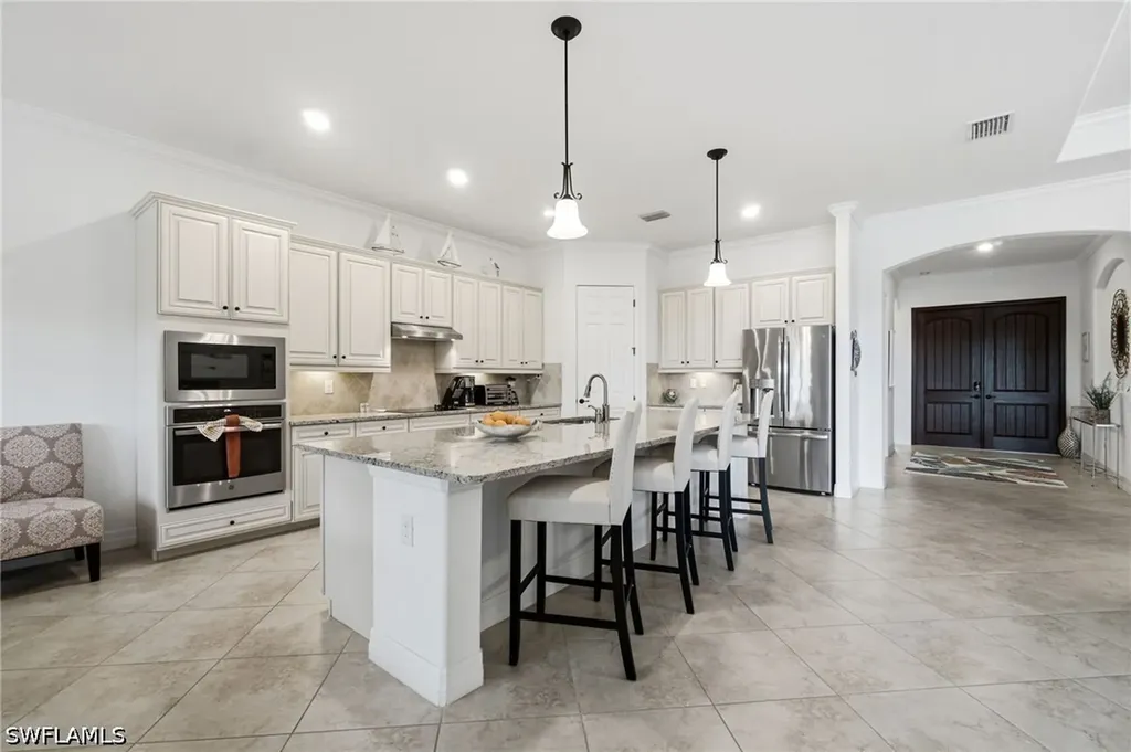 28086 Kerry Court Bonita Springs FL 34135