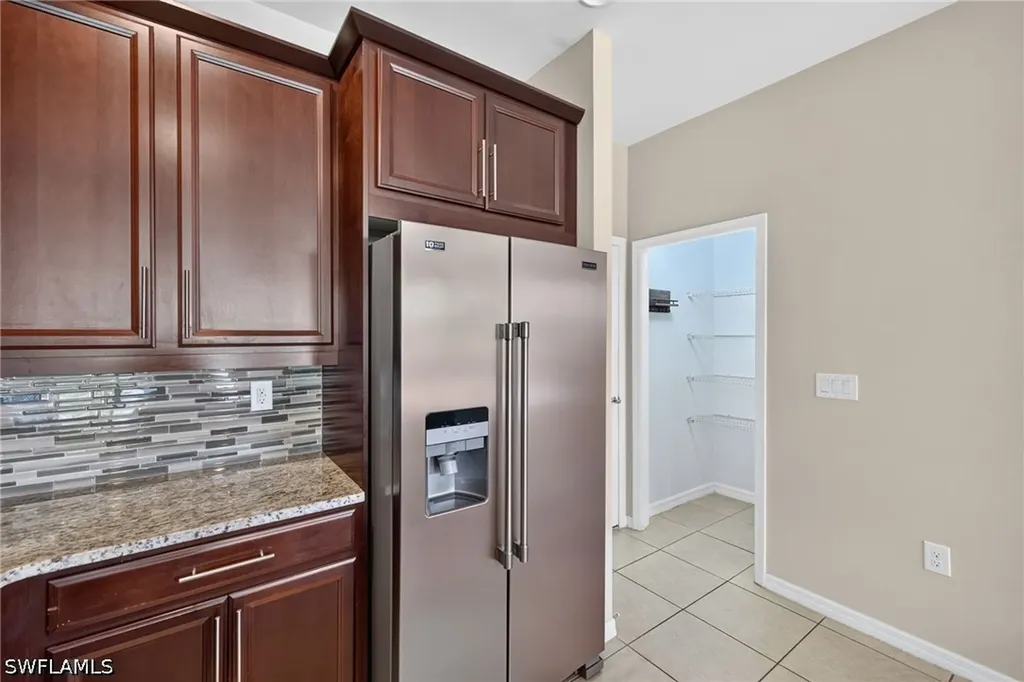 4078 Wilmont Place Fort Myers FL 33916
