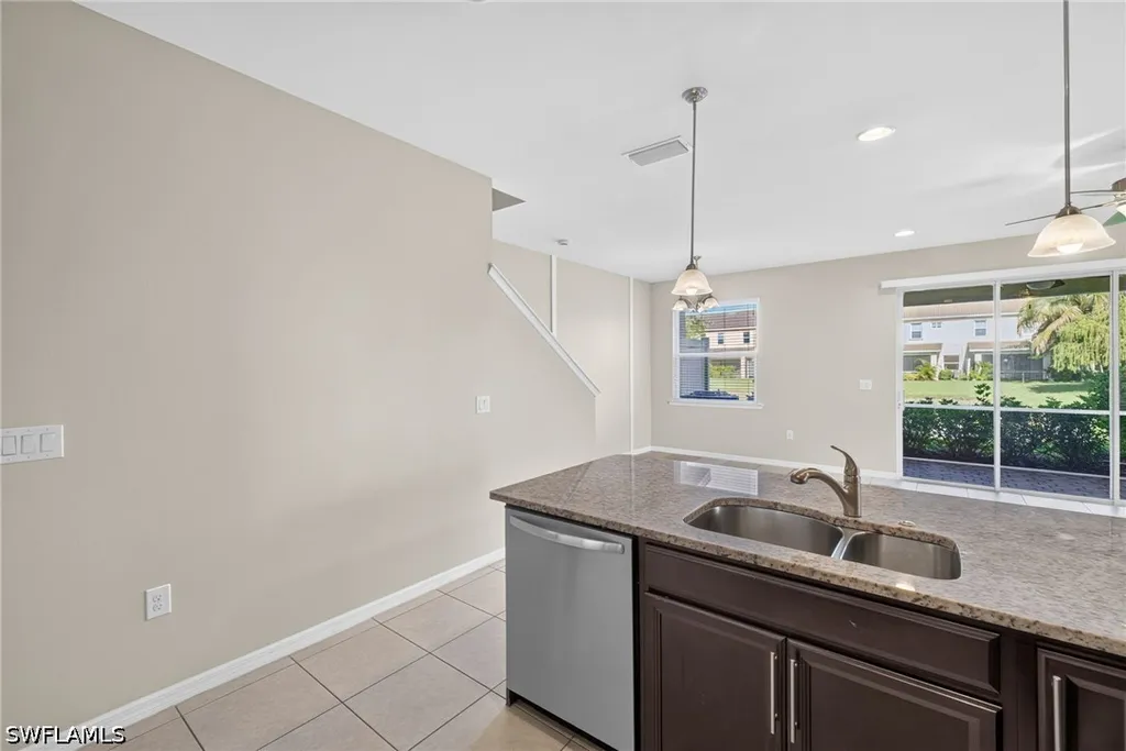 4078 Wilmont Place Fort Myers FL 33916