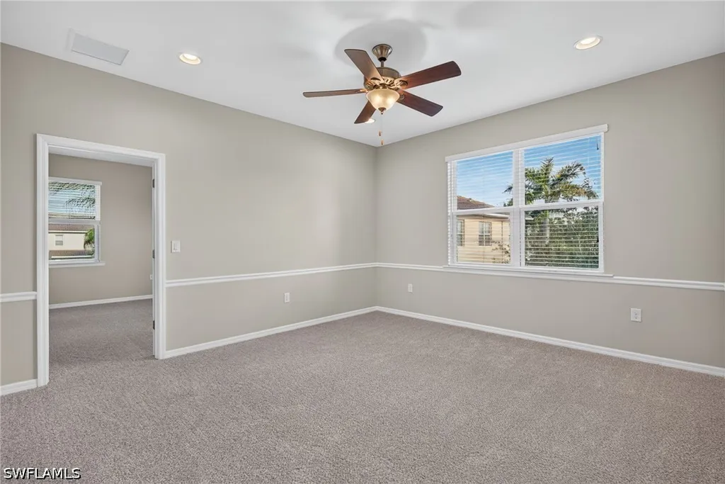 4078 Wilmont Place Fort Myers FL 33916