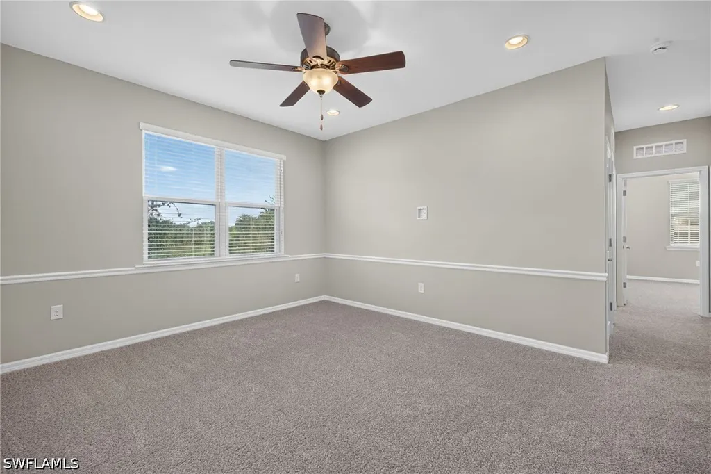 4078 Wilmont Place Fort Myers FL 33916
