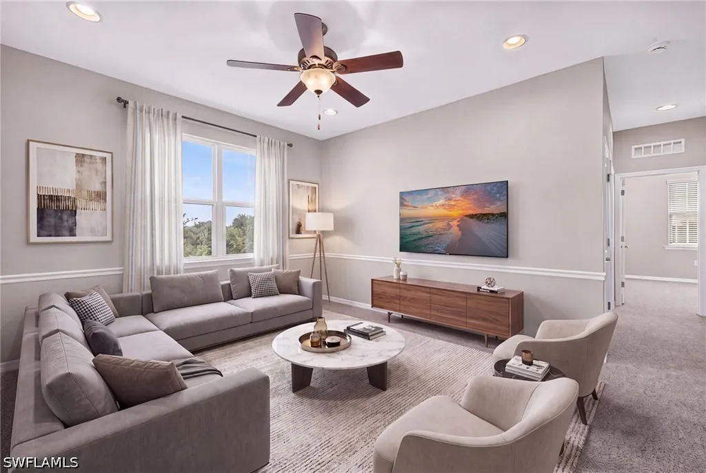 4078 Wilmont Place Fort Myers FL 33916