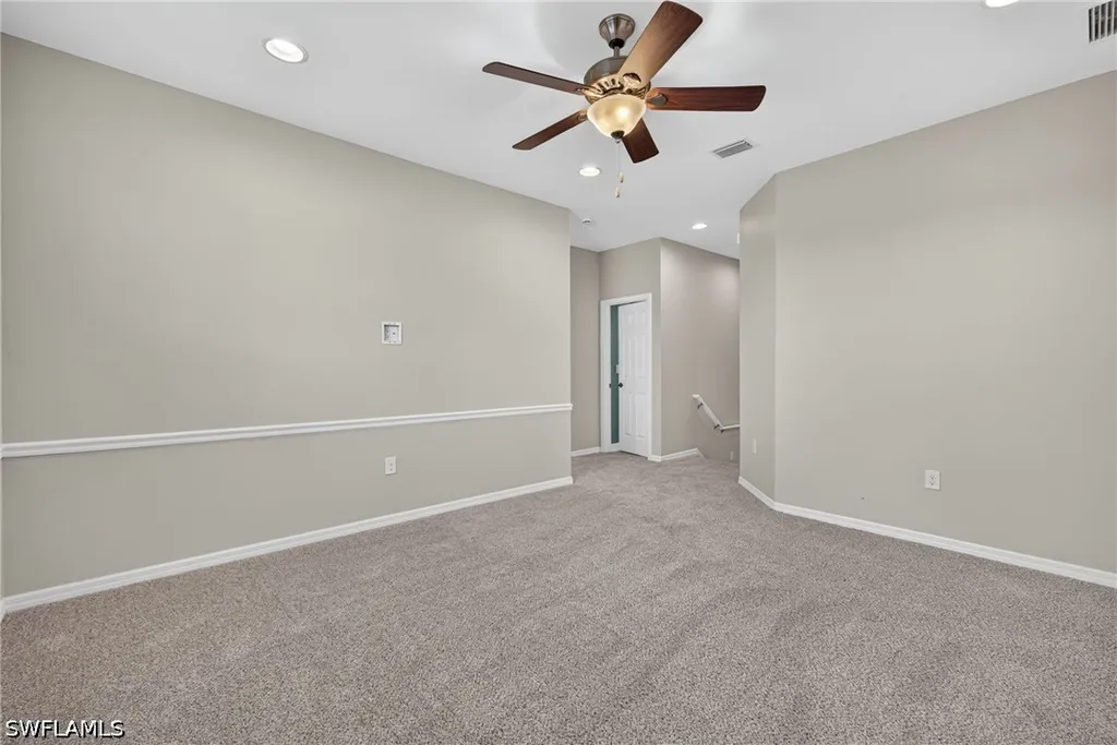 4078 Wilmont Place Fort Myers FL 33916