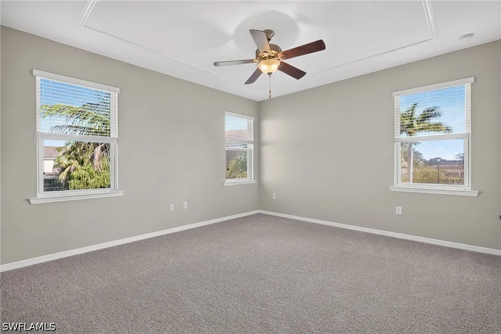 4078 Wilmont Place Fort Myers FL 33916