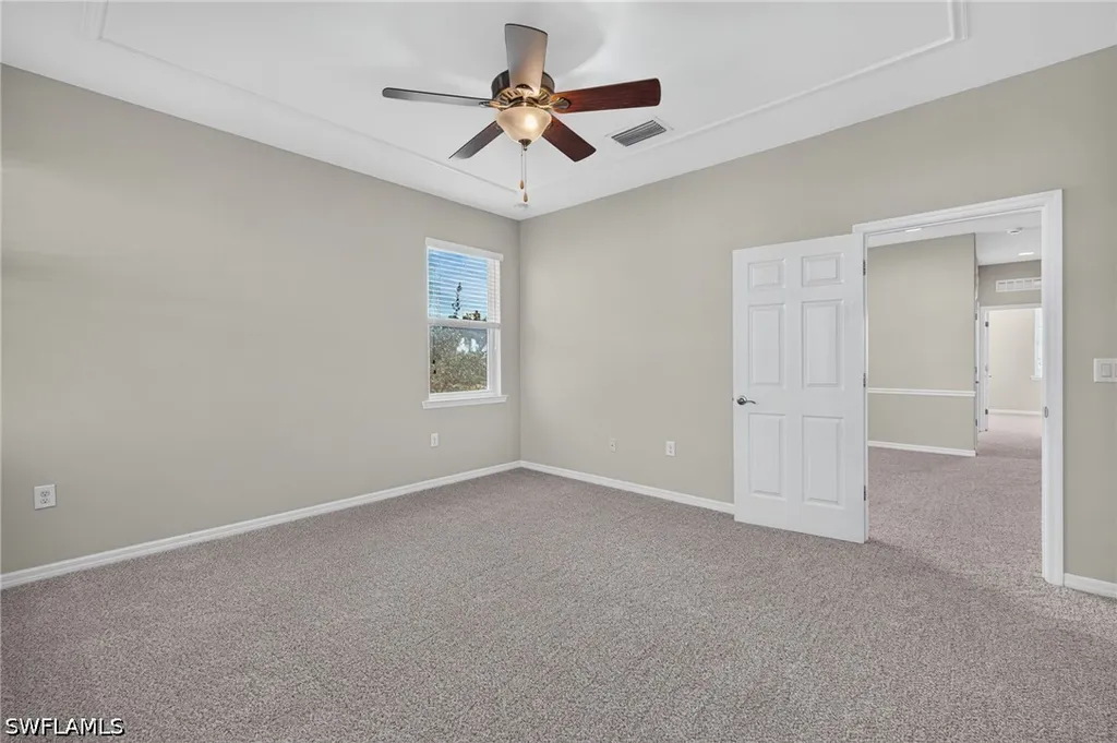 4078 Wilmont Place Fort Myers FL 33916